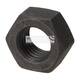 ZESKANTMOER M12X1,5-10-MAN183-